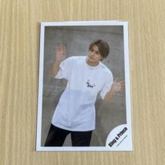 キンプリ　まとめ売り　Tシャツ　King & Prince 平野紫耀　岸優太 2067242227.jpg?1698064024