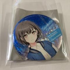 2025年最新】MyGo 缶バッジ 東京タワーの人気アイテム - メルカリ
