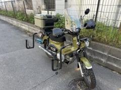 日本最大のブランド m71455171500_1.jpg?1746603941 パーツ