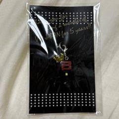 希少！ BIGBANG LIVE ファンクラブ グッズ セット 未使用品あり 41I5grz3CNL._UF350,350_QL50_.jpg