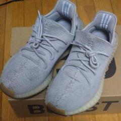 nike様専用