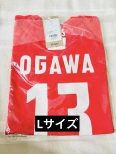 2025年最新】小川智大 tシャツの人気アイテム - メルカリ