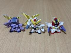 2025年最新】ガン消し ガンダムxの人気アイテム - メルカリ