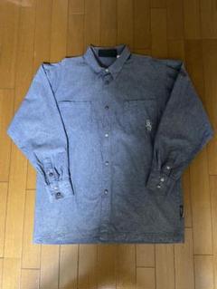 balance brand シャツ ローライダー チカーノ joker