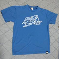 2025年最新】スサノオマジック tシャツの人気アイテム - メルカリ