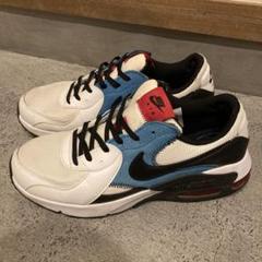 最終値下げ　Nike Air Max スニーカー US 8