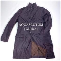 2025年最新】アクアスキュータム ベスト Aquascutumの人気