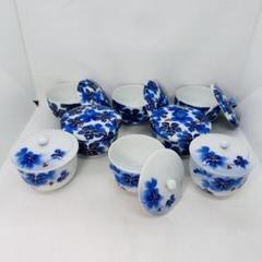 深川製磁 タイル絵 葡萄 18x12cm 2025年最新】深川製磁 葡萄の人気アイテム - メルカリ