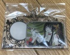2025年最新】xxxholic アクスタ 侑子の人気アイテム - メルカリ