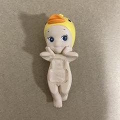 ソニーエンジェル　あひる　かえる　ぞう カエル Sonny Angel ソニーエンジェル | 宮本忠博の趣味ブログ