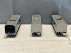 2025年最新】東京メトロ15000系の人気アイテム - メルカリ
