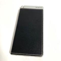 2025年最新】oppo ha-1の人気アイテム - メルカリ