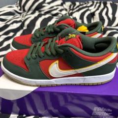 2025年最新】スーパーソニック nikeの人気アイテム - メルカリ