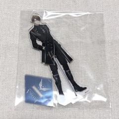 2025年最新】十龍之介 valiant アクスタの人気アイテム - メルカリ