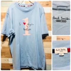 国産 1点物 Guernika ゲルニカ 絵文字 デビル 悪魔 Tシャツ 人気カラー再販 国産 1点物 Guernika ゲルニカ 絵文字 デビル 悪魔 Tシャツ 人気カラー再販