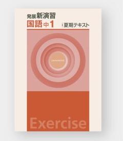 2025年最新】新ワーク 国語 中1の人気アイテム - メルカリ