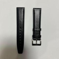 美品 GUCCI グッチ 腕時計 クォーツ 3000M メンズ 稼働品 ブラック GUCCI】グッチ 腕時計 3000M クオーツ – NISHIKINO VINTAGE KYOTO