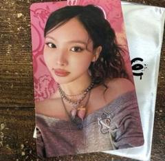 TWICE strategy ナヨン　ガチャガチャ　DIVE TWICE strategy ナヨン ガチャガチャ DIVE TWICE strategy
