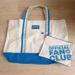 日本ハムファイターズ×PANSONWORKS コラボ　トートバッグ　未開封品 日本ハムファイターズ トートバッグ - メルカリ