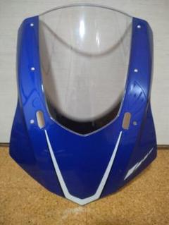 2025年最新】アッパーカウル YZF R1の人気アイテム - メルカリ