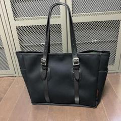 BILLINGHAM NETHERTON TOTE