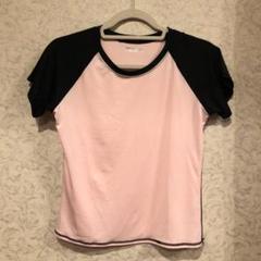 Tシャツ スポーツウェア