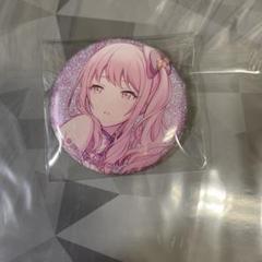 Amazon.co.jp: プロジェクトセカ 暁山瑞希 瑞希 6C グリッター缶