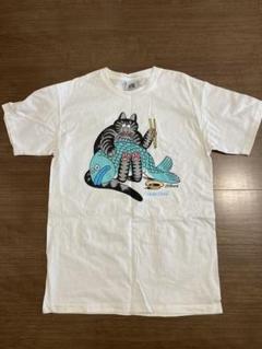 2025年最新】クレイジーシャツ tシャツ ハワイ mの人気アイテム