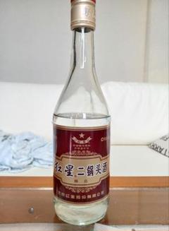 2025年最新】白酒 日本の人気アイテム - メルカリ
