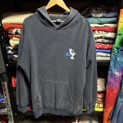 2025年最新】old stussy パーカーの人気アイテム - メルカリ