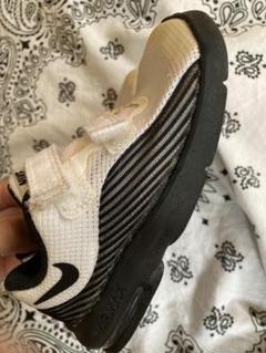 ナイキ NIKE キッズスニーカー 14㎝