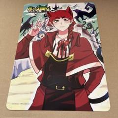 アニメイト ビジュアルボード ・ リーフレット 2025年最新】アニメイトビジュアルボードの人気アイテム - メルカリ
