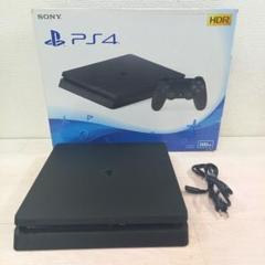 2025年最新】ps4 本体 2100 ジャンクの人気アイテム - メルカリ