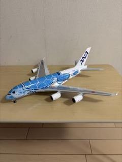2025年最新】1/200 a380の人気アイテム - メルカリ