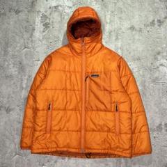 m71461541667_1.jpg?1730473325