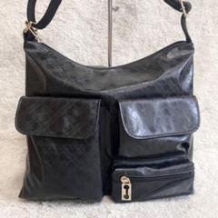 楽天市場】バッグ 美品 ゲラルディーニの通販