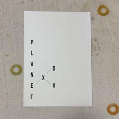 EXO 会報 オフィシャルブック 2025年最新】exo オフィシャルブック planetの人気アイテム