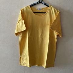 ELMIDAS トップス　Tシャツのサムネイル