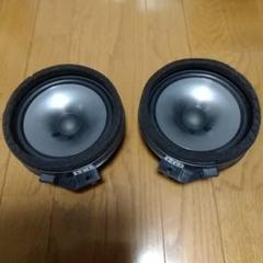 m71463414376_1.jpg?1563009764