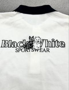 2025年最新】Black＆White ゴルフ メンズウェアの人気アイテム