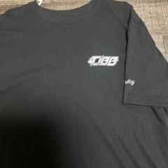 THE JET BOY BANGERZ Tシャツ EXILE TRIBE STATION ONLINE STORE｜THE JET BOY BANGERZ｜全商品