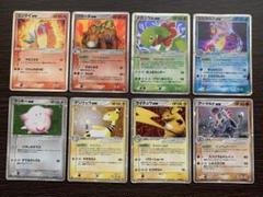 2025年最新】ポケモンカード ex まとめ売りの人気アイテム