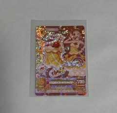 アイカツカード プレミアム おとめ アイカツカード プレミアム レア 有栖川おとめ - メルカリ