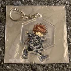 最遊記 八戒 アクリルキーホルダー アクキー ストラップ 第壱弾 アクキー 最遊記 八戒 アクリルキーホルダー アクキー ストラップ 第壱弾