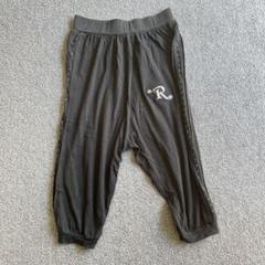 R-LONDON アールロンドン　フィットネスダンス　トレーニング 2025年最新】R-LONDONの人気アイテム - メルカリ