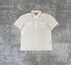 dior homme ポケット ポロシャツ SS06 エディスリマン - メルカリ