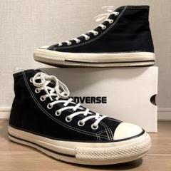 2025年最新】converse 29cmの人気アイテム - メルカリ