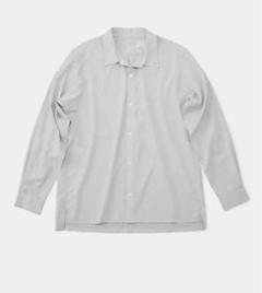 トップス UL Shirt Glacier White XL 2025年最新】ul shirt glacier whiteの人気アイテム - メルカリ