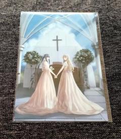 2025年最新】INNOCENT grey flowersの人気アイテム - メルカリ