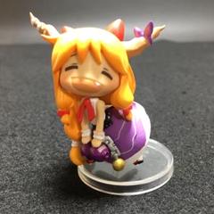 東方蒐集録1〜4 34体全種類セット 2025年最新】東方蒐集録の人気アイテム - メルカリ